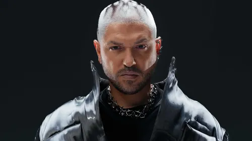 Mosimann et Nico Moreno annoncés à Solidays 2026