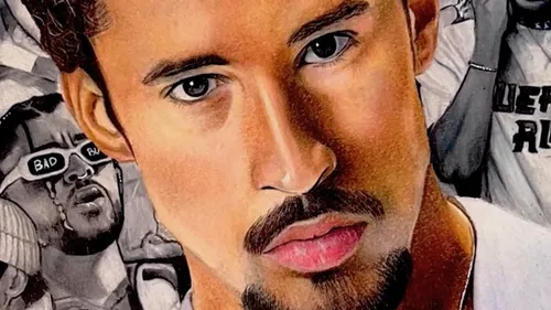 Bad Bunny Land n'existe pas !