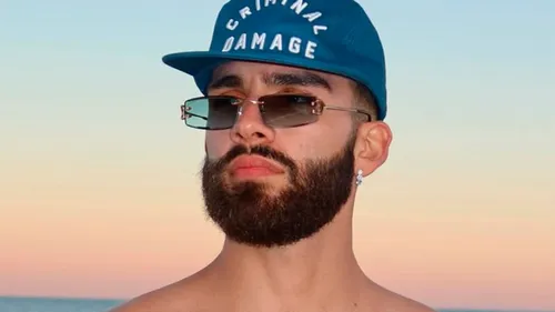 Manuel Turizo, dévoile un single très "bachata"