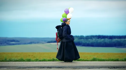 2L lance un nouveau single et prépare son grand saut avec Aria