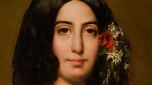 Le Musée de la Vie Romantique rouvre ses portes pour la Saint-Valentin