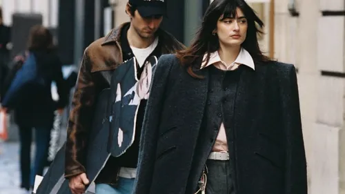 "La Boss", nouveau single de Marguerite, à découvrir ce vendredi 20...