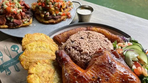 Montezuma, le paradis bohème du Costa Rica