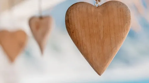 Ibiza en amoureux : les 5 restaurants les plus romantiques de l'île