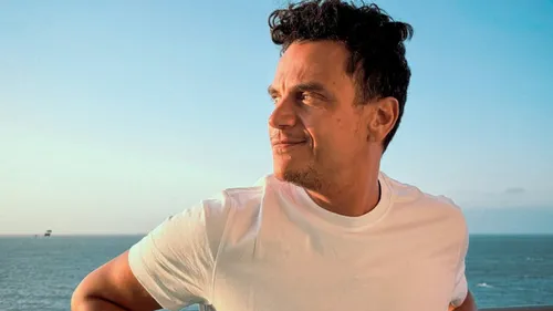 Silvestre Dangond et Luis Díaz : "Ganas de Tenerla"