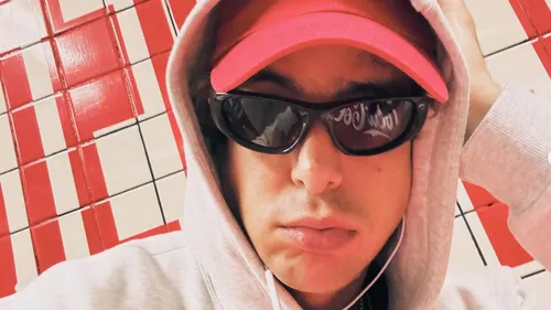 Rawayana débarque au Bataclan