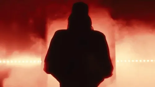 Les Nuits de Fourvière 2026 : Sébastien Tellier,  Polo & Pan,...