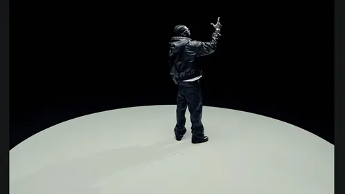 La Mano 1.9 nous lâche son nouveau son : Chanel