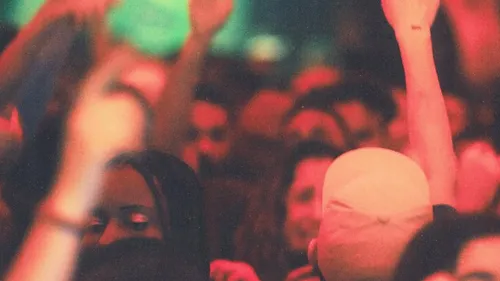 L'esprit de Burning Man débarque à Paris