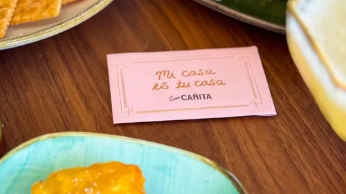 Miami : Casa Cañita, l'hôtel qui célèbre l'âme cubaine
