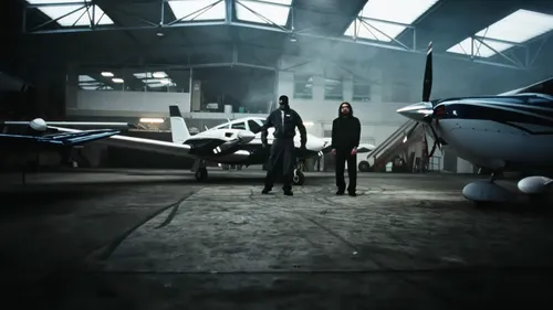 ISK et Uzi signent "Crime" : le 77 reprend les commandes