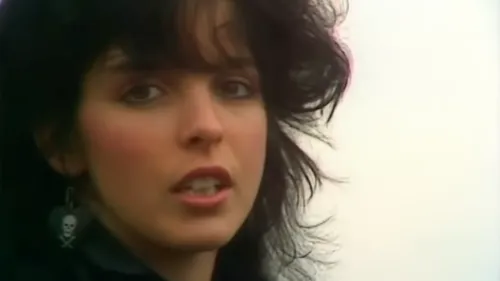 99 Luftballons : quand des ballons déclenchent la guerre