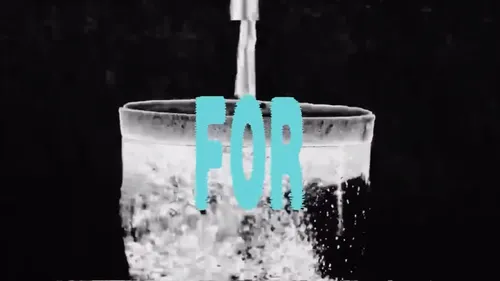 La nouveauté du Morning Rock : "Looking For Fun" de Hard Fi