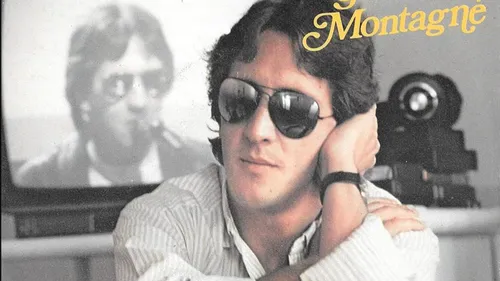 "On va s’aimer" : le tube éternel de Gilbert Montagné rattrapé par...