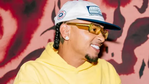 Ozuna revient à ses racines avec "Mi Yo De Antes"