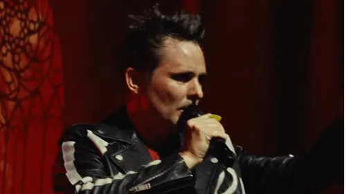 Muse annonce trois concerts en France pour sa tournée 2026