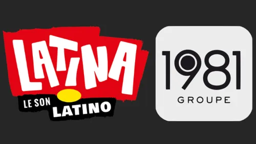 LATINA
