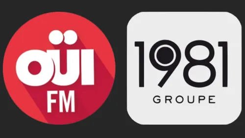 OUI FM