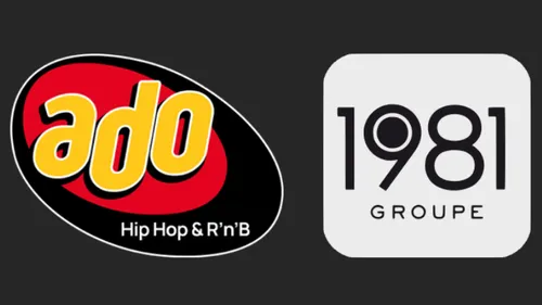 Ado FM