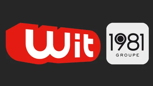 WIT FM
