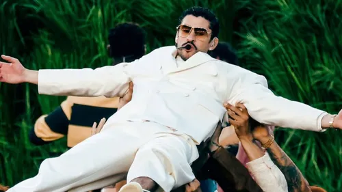 Bad Bunny à Paris : à quoi peut-on s'attendre ?