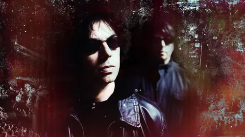 Echo & The Bunnymen annonce son premier album en 12 ans 