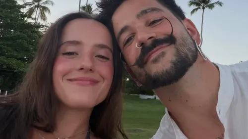 Camilo annonce un nouvel album plein de surprises