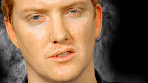 Josh Homme révèle une étrange influence pour "No One Knows"