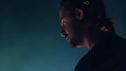 Swedish House Mafia : bientôt à Paris ?
