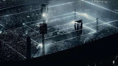 Swedish House Mafia snobe Paris pour 2027 