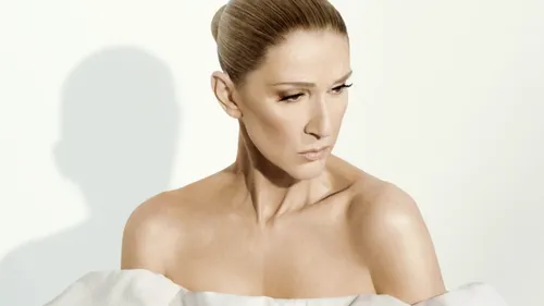 Céline Dion, Antoine Dupont… une tombola aux lots exceptionnels...