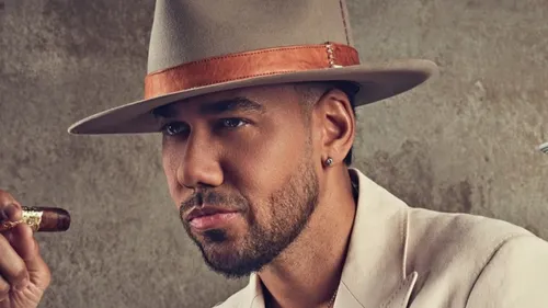 Romeo Santos : un homme très personnel à son oncle