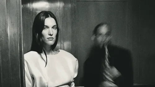 Charlotte Cardin annonce Memories, son nouveau single