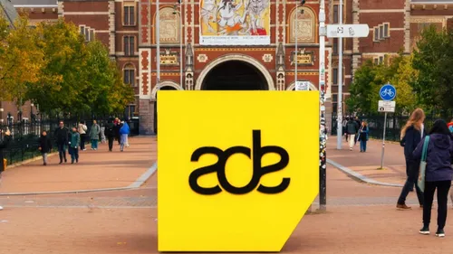 ADE 2027 : on a les dates !