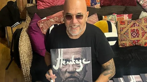 Blessé, Pascal Obispo ne peut plus partir en tournée