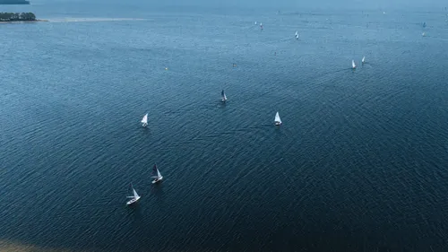 Gironde : Médoc Atlantique Tourisme active son mode estival