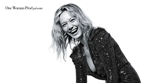 Nos idées sorties pour ce week-end du 10 au 12 janvier 