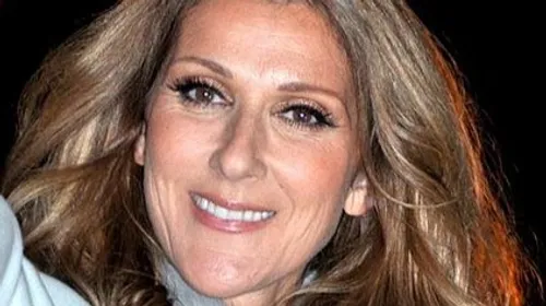 Le grand retour de Céline Dion se fera à…
