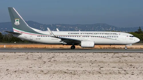 Portugal : l’aéroport de Faro change de nom