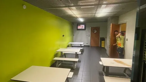 Bordeaux : les bâtonnières de Bordeaux et Libourne dénoncent les...