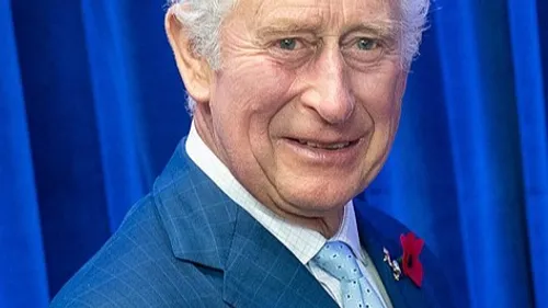 Les 4 infos du jeudi 21 septembre