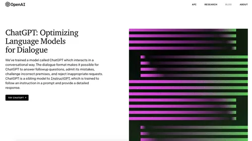 ChatGPT : le site désormais interdit dans les écoles new-yorkaises