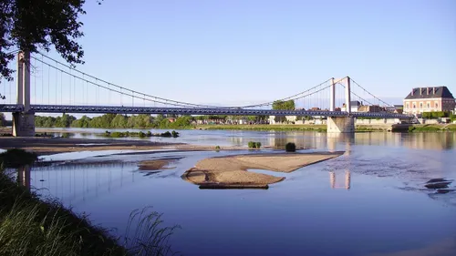 A Cosne sur Loire, on se cultive pendant la pause déjeuner