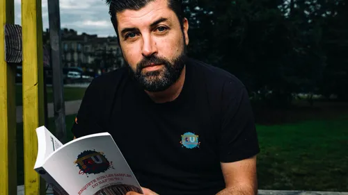 Tout Samplement : les livres pour tout connaitre sur les samples...