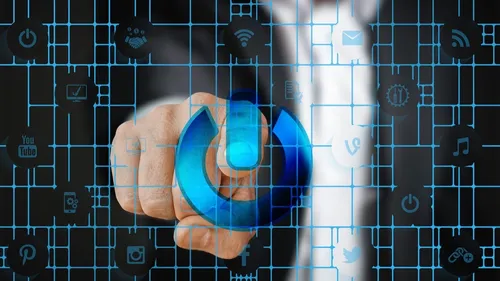 Pourquoi la gestion de l'énergie dans l'architecture intérieure...