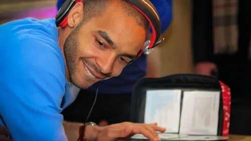 DJ Mehdi : une soirée hommage prévue à Paris 