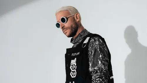 « Doing Nothing » : Don Diablo et Nelly Furtado collaborent pour un...