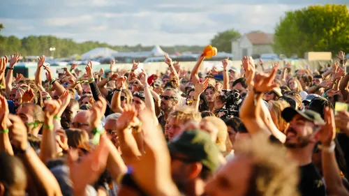 On vous explique pourquoi il n’y aura pas de Sunska Festival en 2026 !