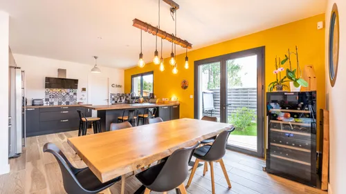 “C’est agréable d’avoir un suivi du début à la fin” : ils ont fait...