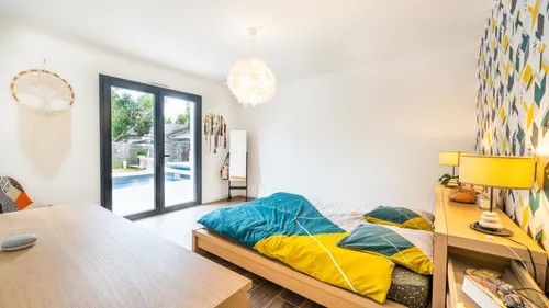 Les grandes étapes pour construire sa maison : un professionnel de...